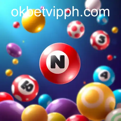 Exploring the Excitement of Bingo on OkBet: A Thriving Online Community