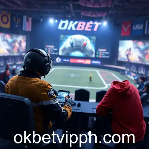 The Evolving Landscape of Online Gaming in 2025