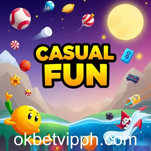 The Evolution of Online Gaming: Trends and Impact