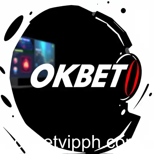 Unveiling the Rising Impact of OKBET in Online Gaming