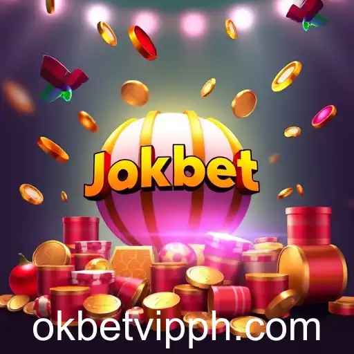 Rising Trend: Online Gaming Platforms Shape the Future