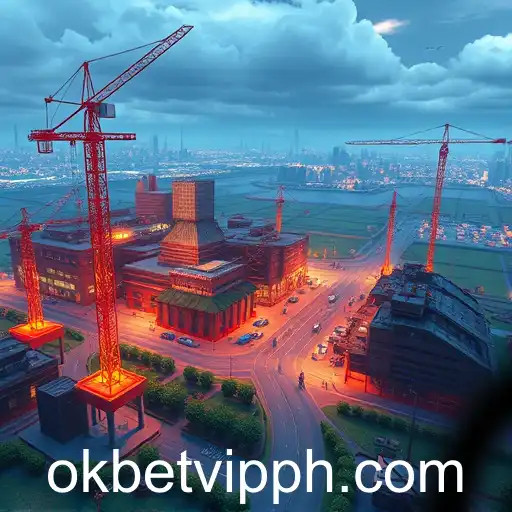 The Evolution of Online Gaming in Recent Years