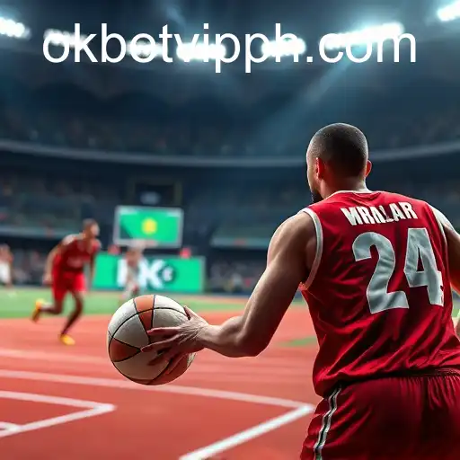 Exploring the World of Sports Betting with OKBET: A Comprehensive Guide