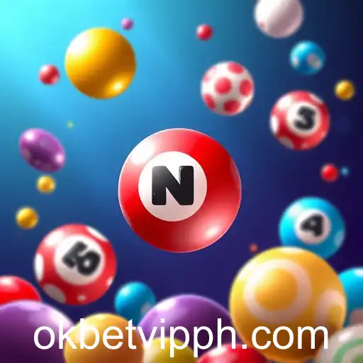 Exploring the Excitement of Bingo on OkBet: A Thriving Online Community
