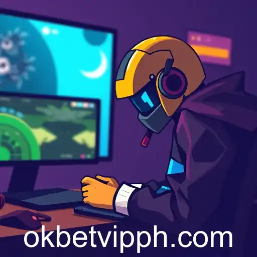 The Evolving Landscape of Online Gaming in 2025