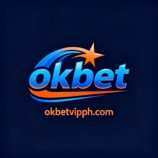 okbet