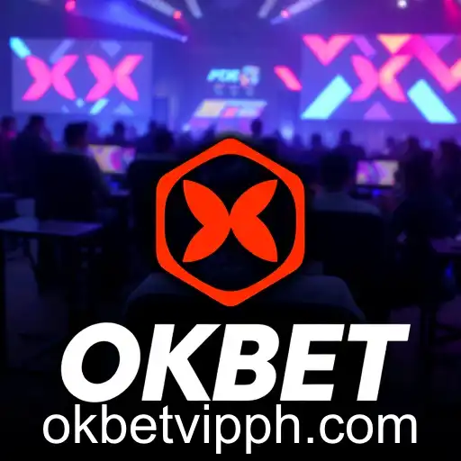 OkBet Revolutionizes Online Gaming Platform