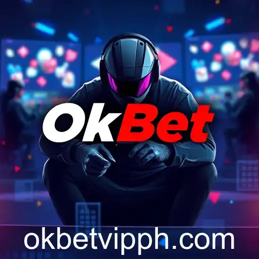 The Rise of OkBet: A New Era in Online Gaming