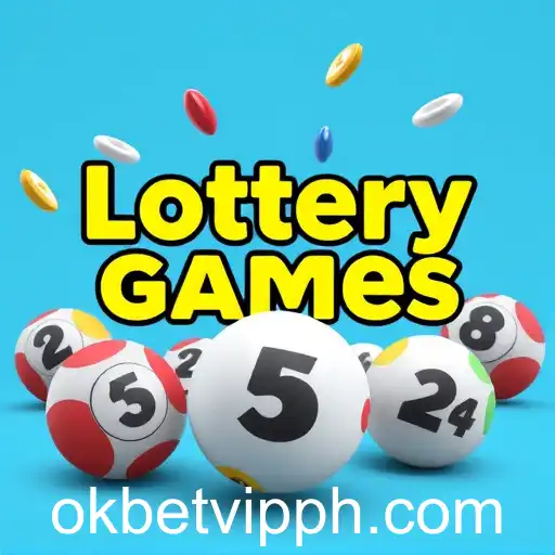 The Rising Popularity of Okbet in Online Gaming