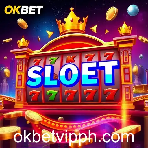 Unveiling the Excitement of Video Slots at OKBET