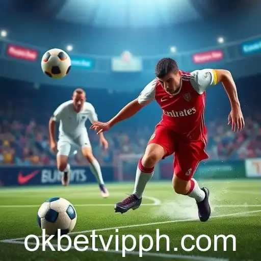 Exploring the World of Sports Betting with OKBET: A Comprehensive Guide