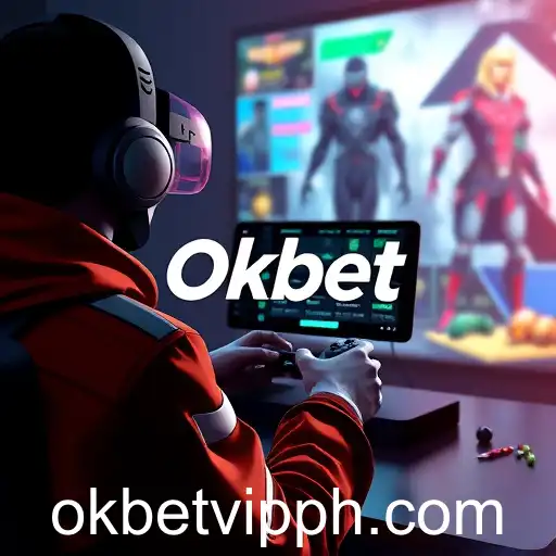 The Rise of OkBet and its Impact on Online Gaming
