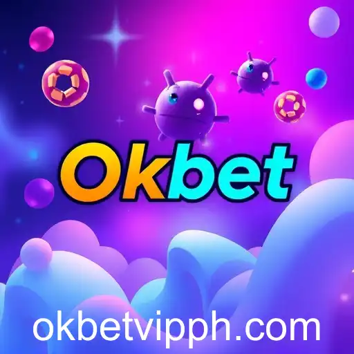 The Rise of Okbet: Gaming Trends to Watch